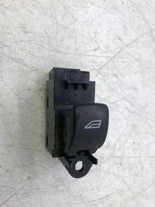 VOLVO S60 II Fensterheber Schalter Vorne links 31272012 1.60 Diesel 35298068