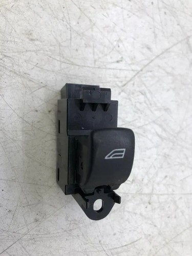 VOLVO S60 II Fensterheber Schalter Vorne links 31272012 1.60 Diesel 35298068