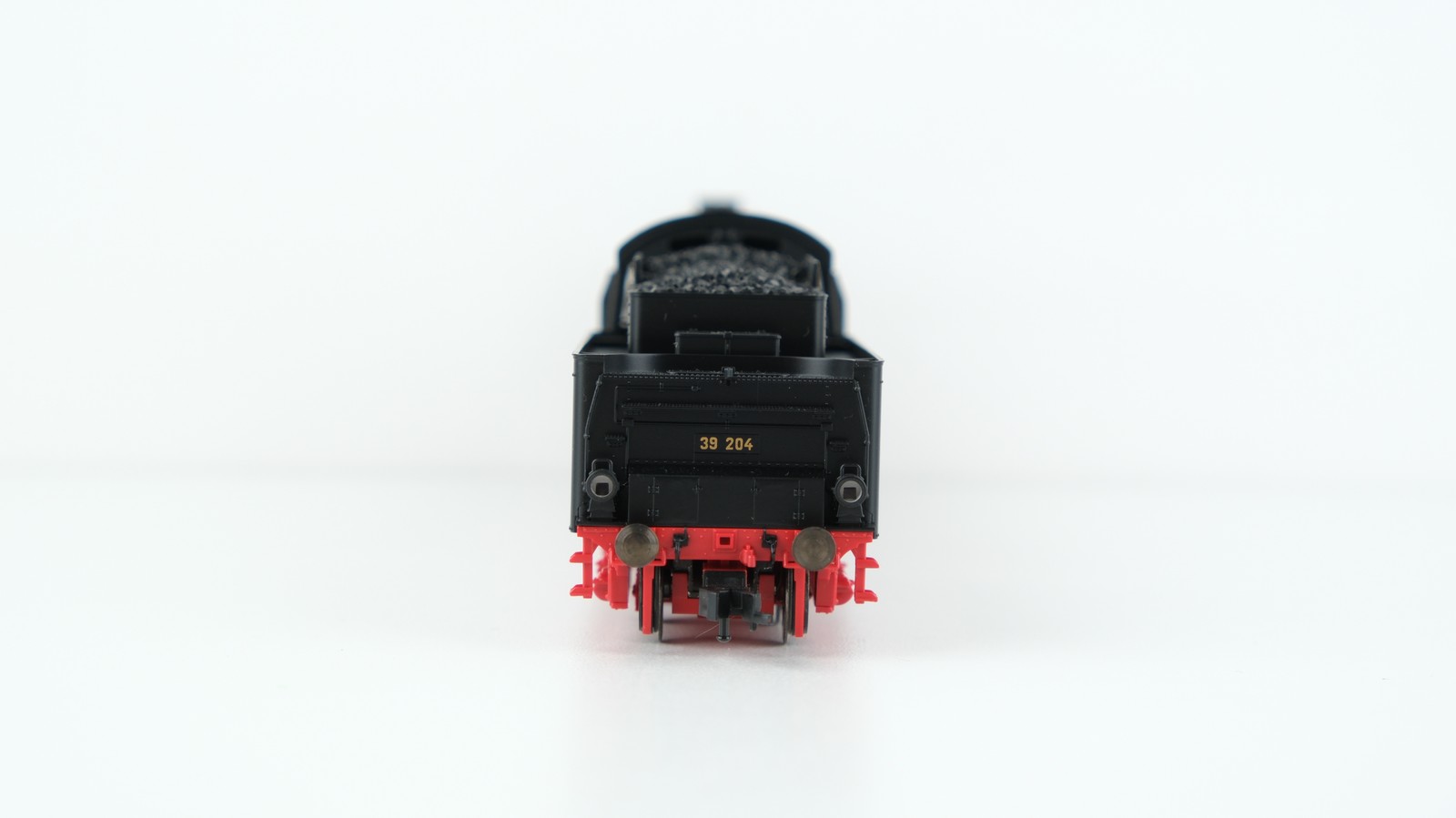 Picture 6 of 6