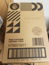 Mattel Creations EX Masters of the Universe Origins SY-KLONE Figure NEW