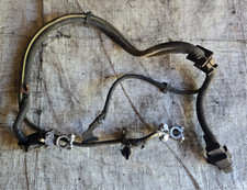 Nissan 発電ポートカバー Nissan 発電ポートカバー Nissan 発電ポートカバー