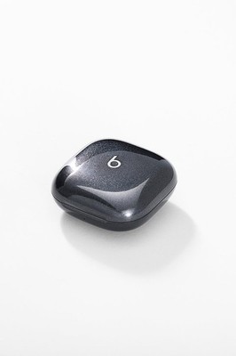 Beats Fit Pro - True Wireless Noise Cancelling Earbuds - Reflective Black