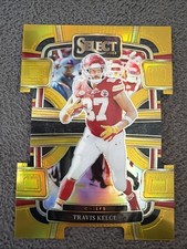 Leaf Sues Panini Over Prizm Brand 18