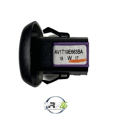 ✅✅ Sensor De Luz FORD KUGA II PH2 1.5 Ti-VCT 150 AV1T19E663BA - Imagen 1 de 4