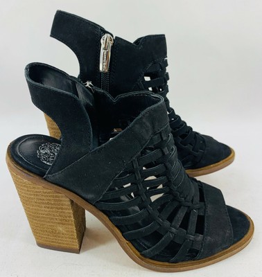 vince camuto kessey