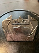 $1.00 Coin Mechanism 4 Quarter Mechanism for  2" Capsule,  A+A