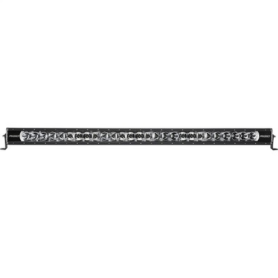 Rigid Industries 250053 Radiance Plus LED Light Bar