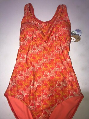 prana khari one piece