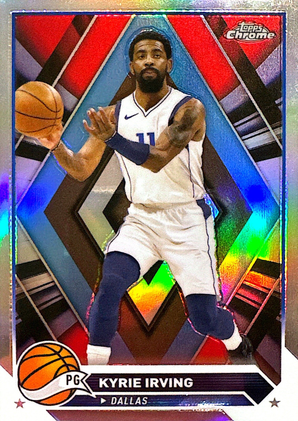 Picture 1 of 2