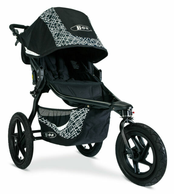 bob stroller deals