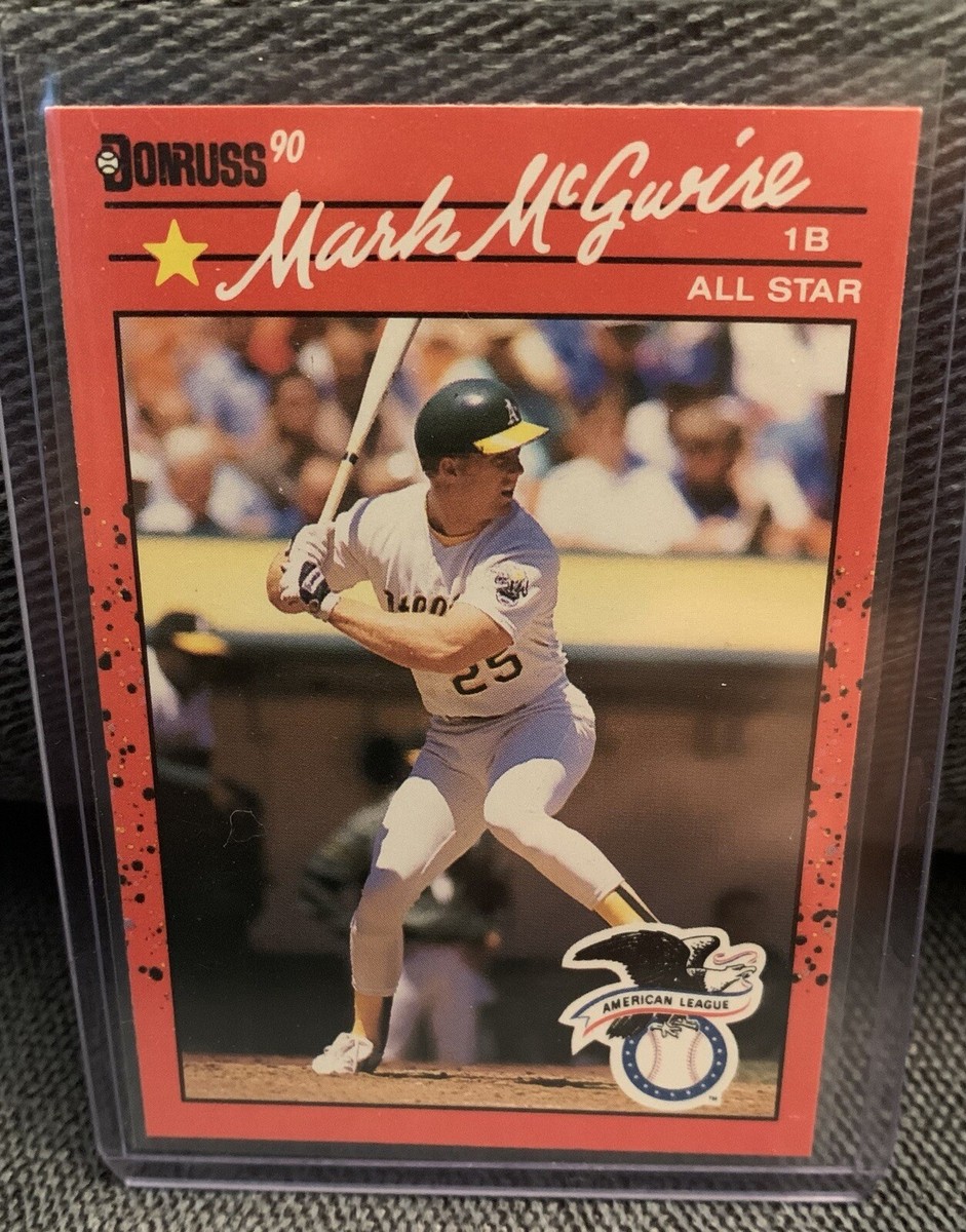 マルゲー Amazon.com: Gates 48R4289 G-Force Redline Continuously