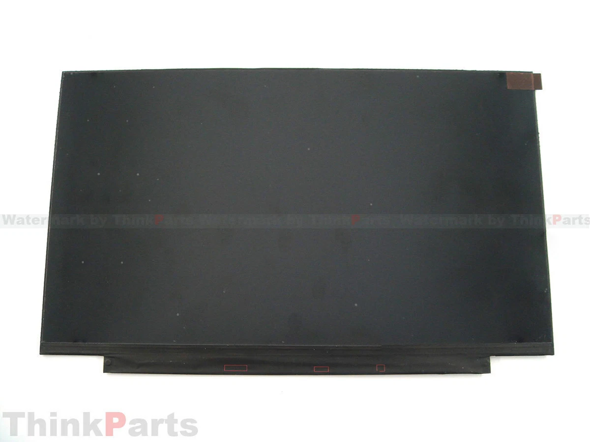 New for HP PN 936980-N32 14.0