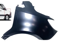 Fits 2019-2022 Mercedes Sprinter 1500-3500 Right Front Fender Panel Passenger RH