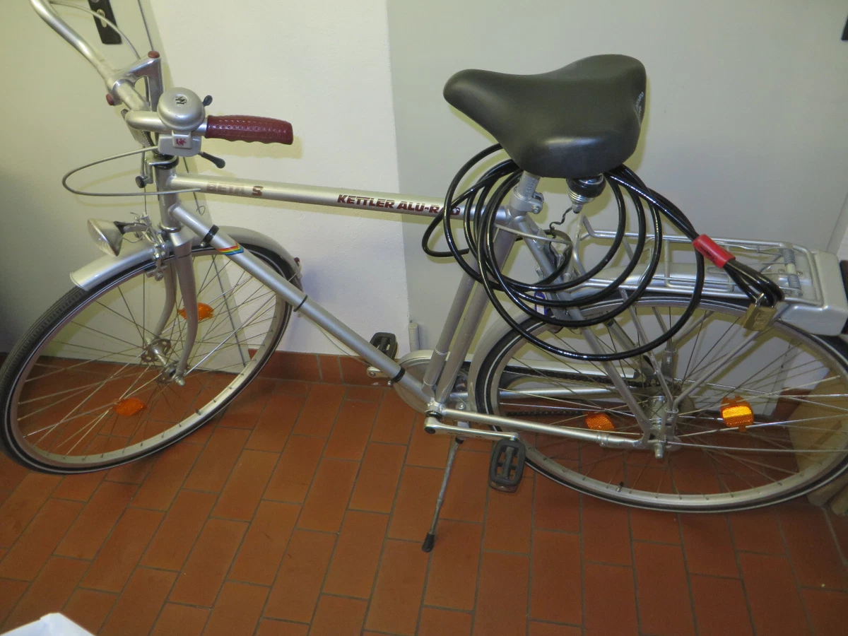 burg wchter fahrradschloss Seilschloss-Fahrradschloss 550 aus dem Hause BURG-WCHTER