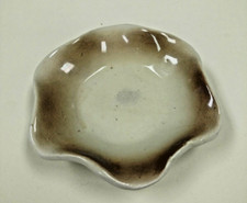 Sebring OH Restaurant Ware Bowl