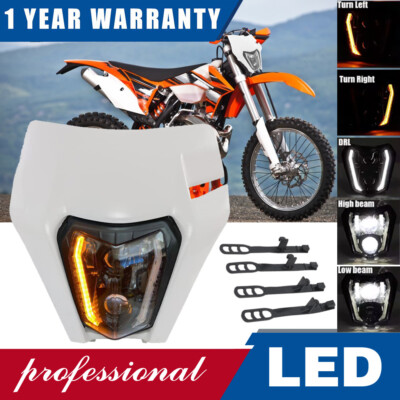 ktm exc 純正 LED s-l400.jpg