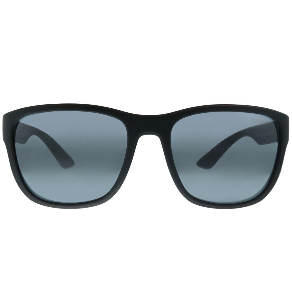 PRADA Linea Rossa Men display picture 1