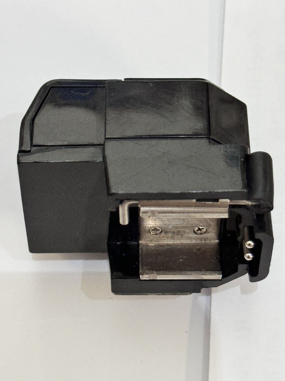 Canon Flash Coupler L for Canon original F1 cameras eBay