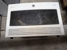 Mitel SX-200 SX200 9109-600-002-NA Cabinet