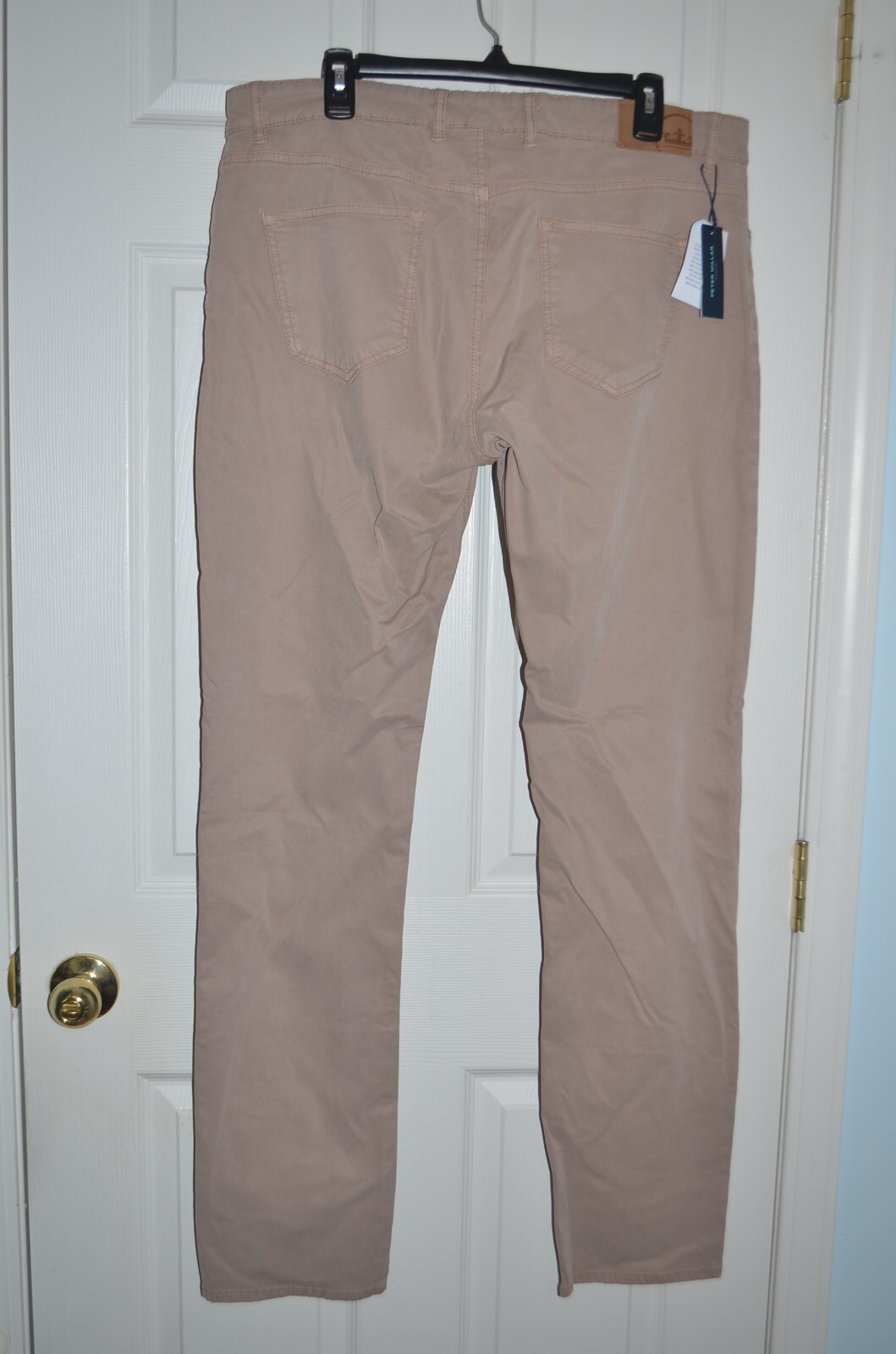 Picture 3 of 6