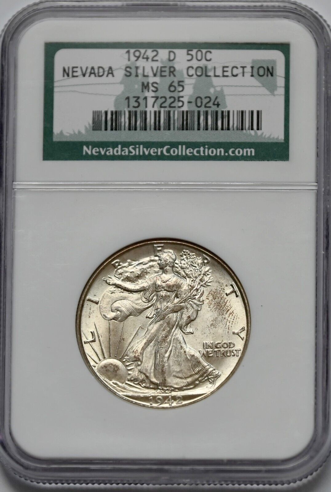 Picture 3 of 4