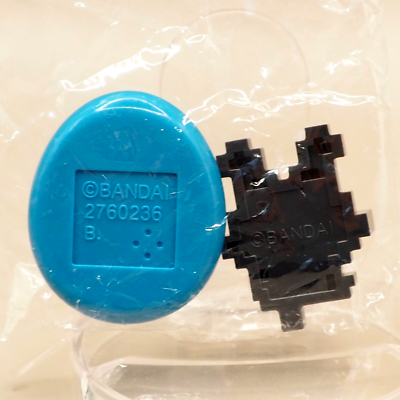 Mimitchi Choco Sap Tamagotchi Candy Toy Bandai Anime Japan W839 | eBay