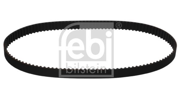 Febi 38693 Zahnriemen FüR Nockenwelle-image