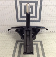 Whirlpool Kenmore Washer Tub Support w/ Basket Drive 280184 8575214 W10820043