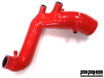 Pro Hoses Ansaugschlauch für Golf/Bora Mk4 1.8T 20V AWU/AWP/AWD/AWW/AUM/AUQ/APP