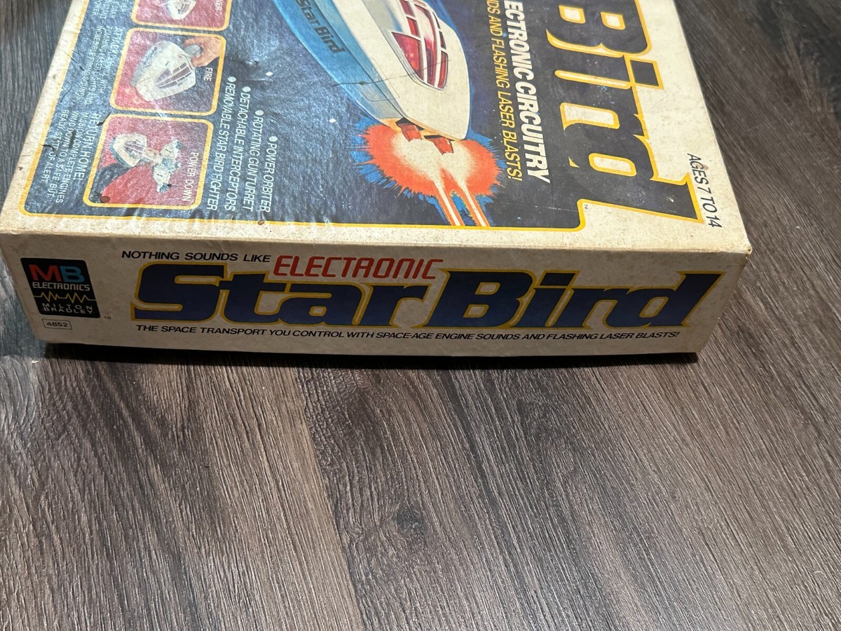 LONE STAR レトロなおもちゃ　made inENGLAND 昭和 独特の素材 レトロなおもちゃ STAR LONE made 昭和 inENGLAND