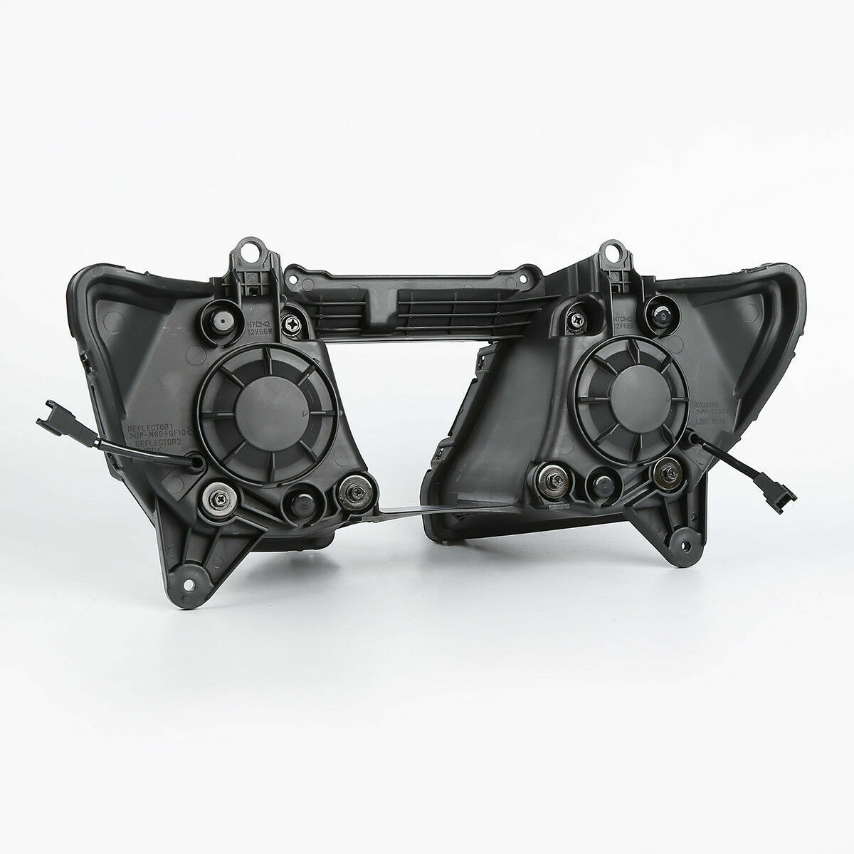for kawasaki zx-10r zx10r 2011-2015 12 13 14headlight front