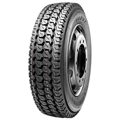 New Leao Lld37e Tires 28575245 285 75