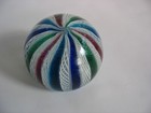 Bild 4 von 6