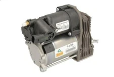 Compressor, compressed air system ARNOTT EUROPE P-3726