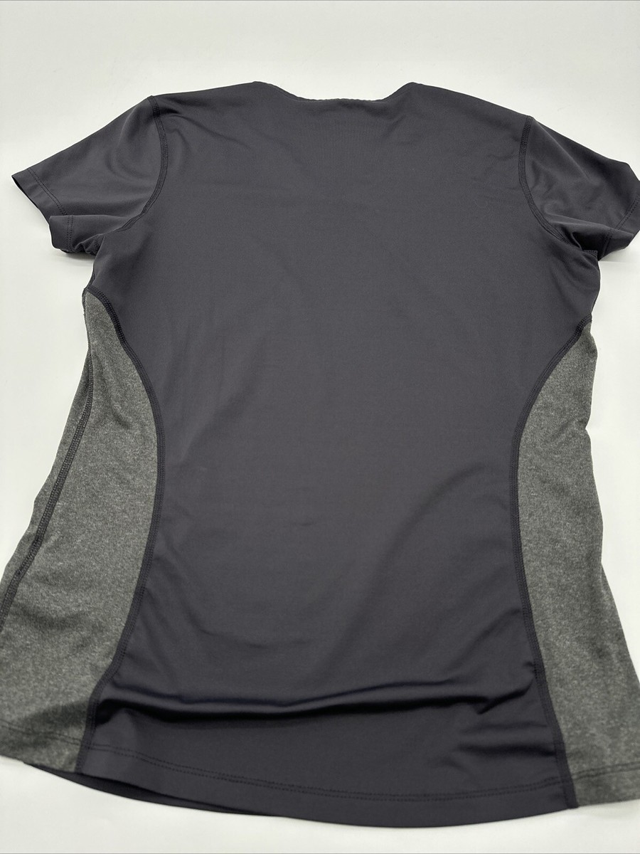 シューズ・サンダルその他 asics Women's coat graphic tee women's short sleeve round t- ASICS VOLLEYBALL GRAPHIC TEE | Unisex | Hot Pink | Unisex