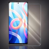 2X Panzer Folie FüR Xiaomi Redmi Note Echt Glas Displayschutzfolie Schutz Folie