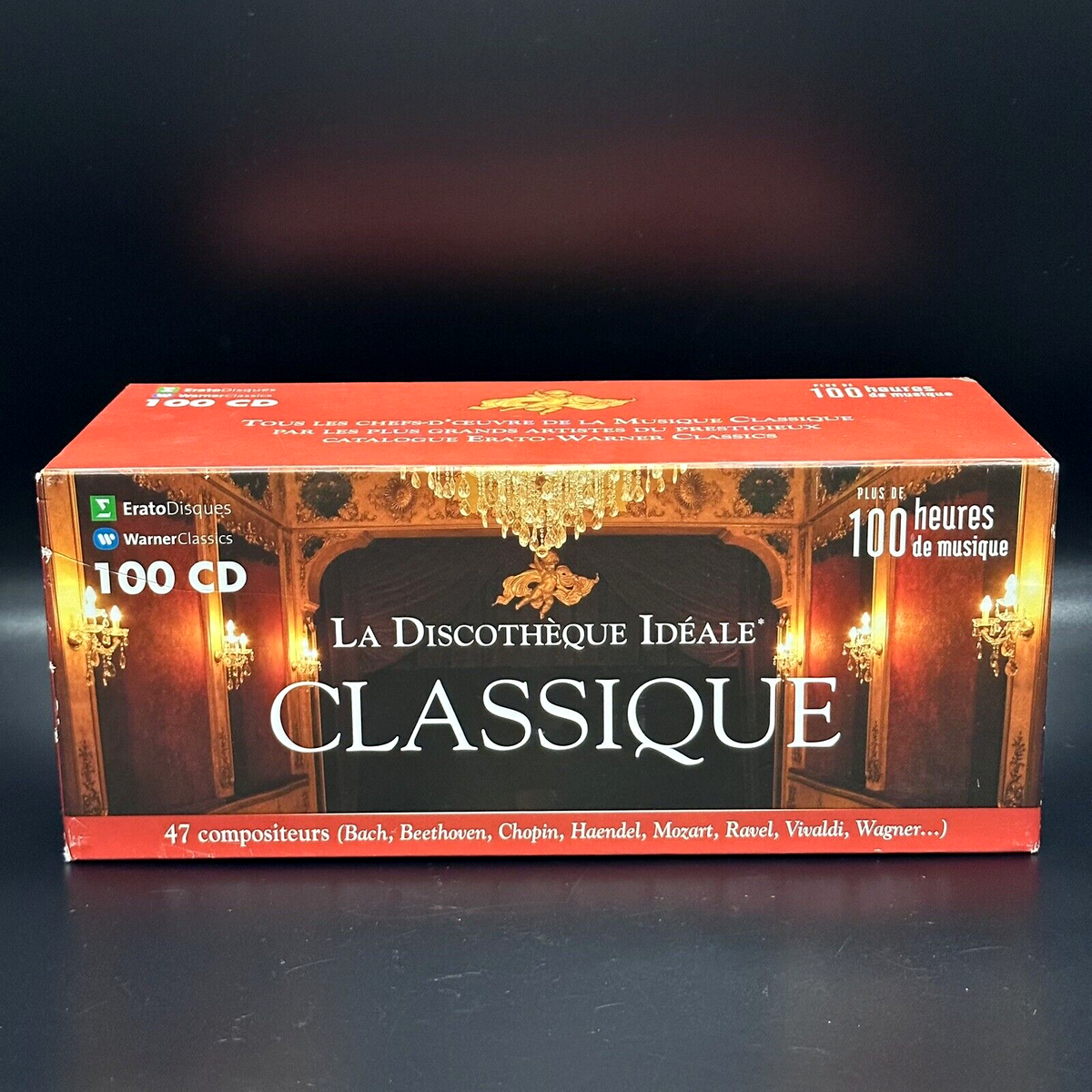 その他 La Discotheque Ideale s-l1200.png