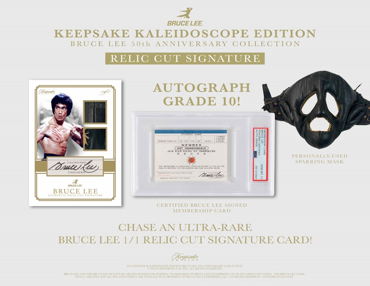 bruce lee card sleeves Amazon.com: (60) Max Protection Bruce Lee Small Gaming Card Protector  Sleeves for Small Gaming Cards : Toys & Games main image 1