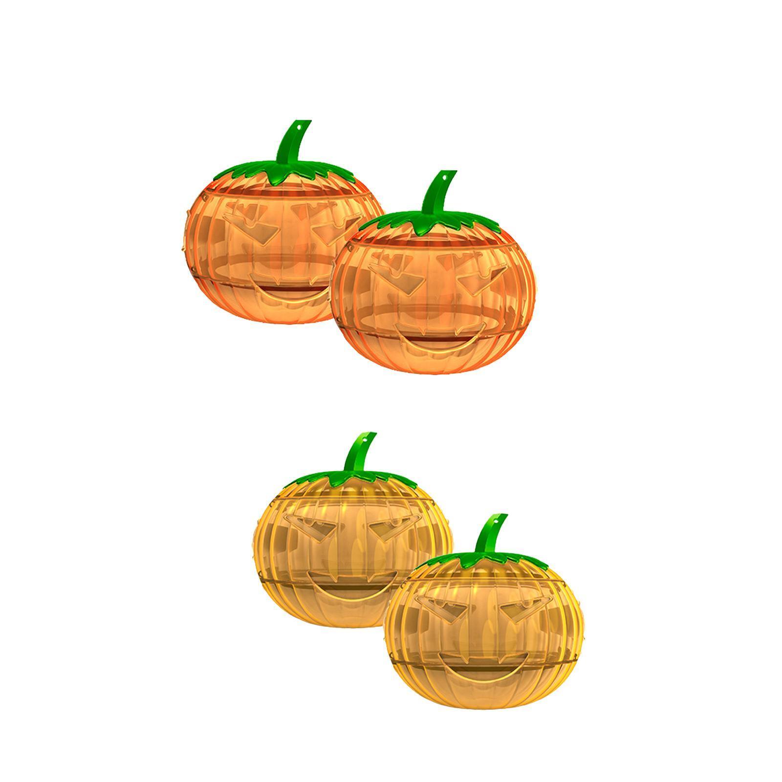 2x Bee Catcher Bee Indoor Outdoor Hanging Carpenter Bee Catcher for Kitchen Yard