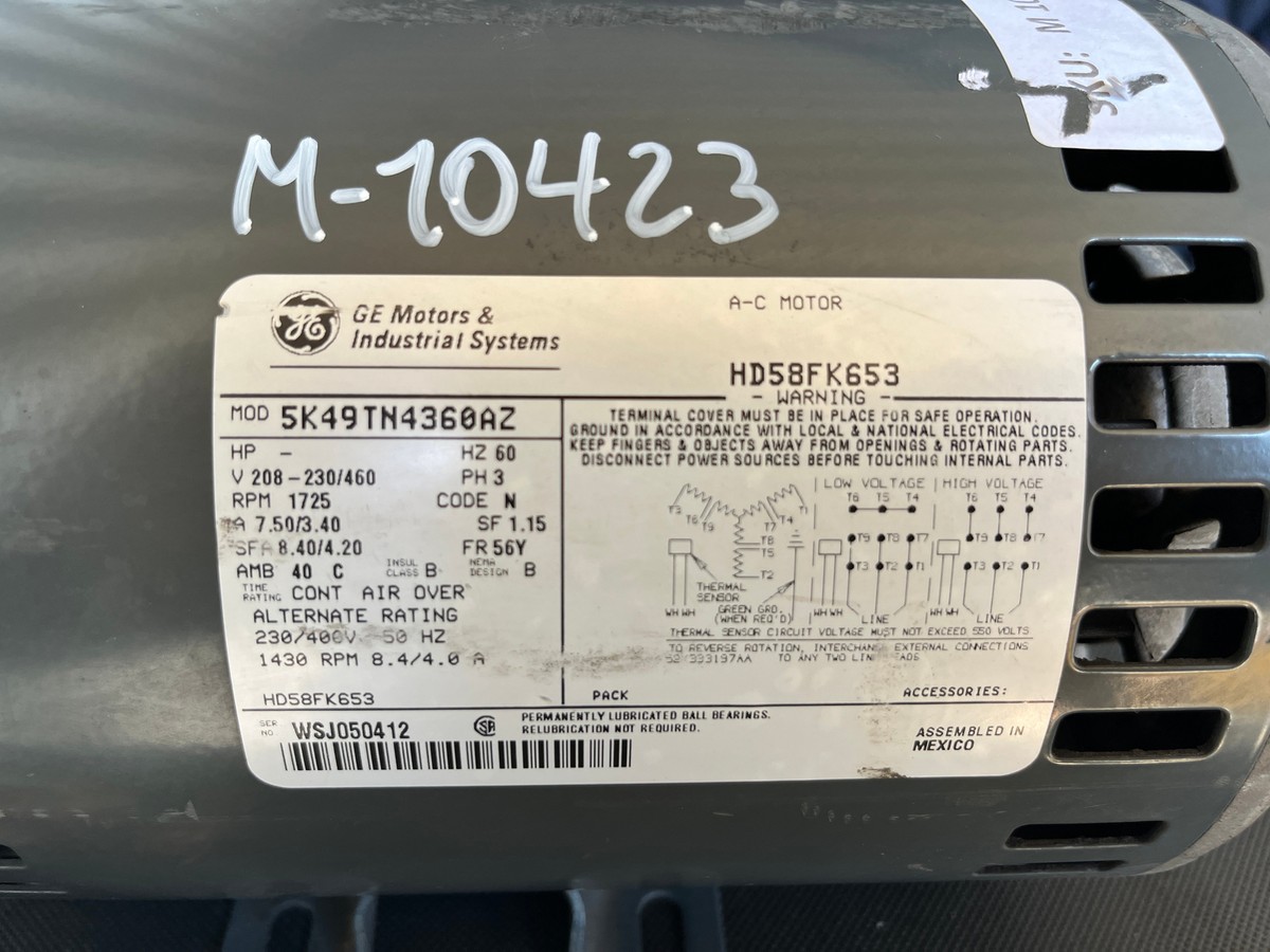 W987 MAJESTY POWER HEAD アイアン 4i 5i 6i 3本 W987 MAJESTY POWER HEAD アイアン 4i 5i 6i 3本 - メルカリ
