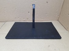 Replacement Stand & Base for HP Pavilion 27 FHD Monitor