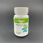 Herbalife Relax Now 30 Tablets