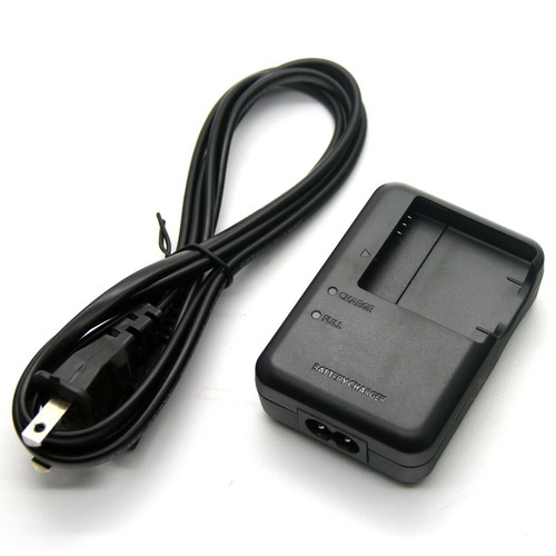 Canon pc1585 аккумулятор Canon pc1585 аккумулятор