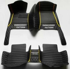 Car Mats For Scion Ia Im Tc Xd Frs Floorliner Car Floor Mats Car Carpet Mat Rugs Car Mats For Scion Ia Im Tc Xd Frs Floorliner Car Floor Mats Car Carpet Mat Rugs