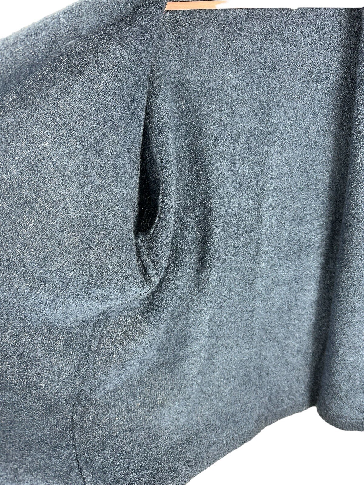 Picture 4 of 13