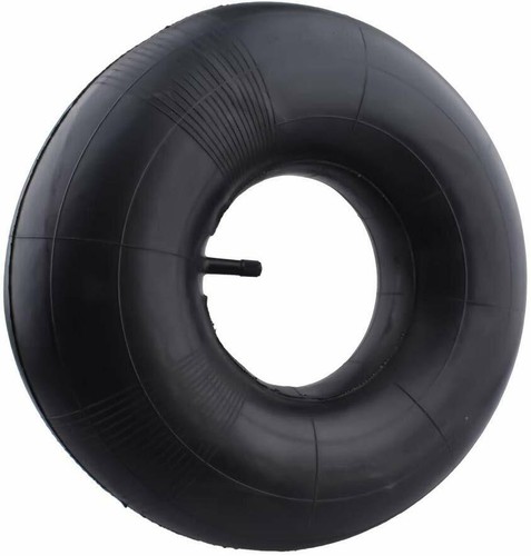 TUBO INTERIOR TR-13 TUBO 13X5.00-6 13X5.00x6 13X6.50-6 13X650-6 13X6.50X6 - Imagen 4 de 4