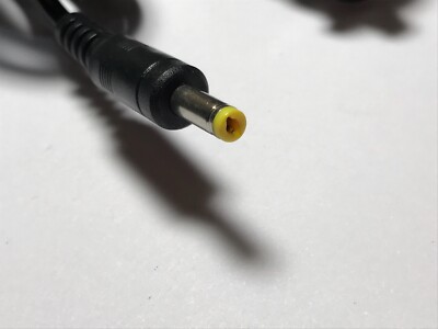 Caricabatterie Auto E Moto Einhell CC-BC 5 - Foto 6