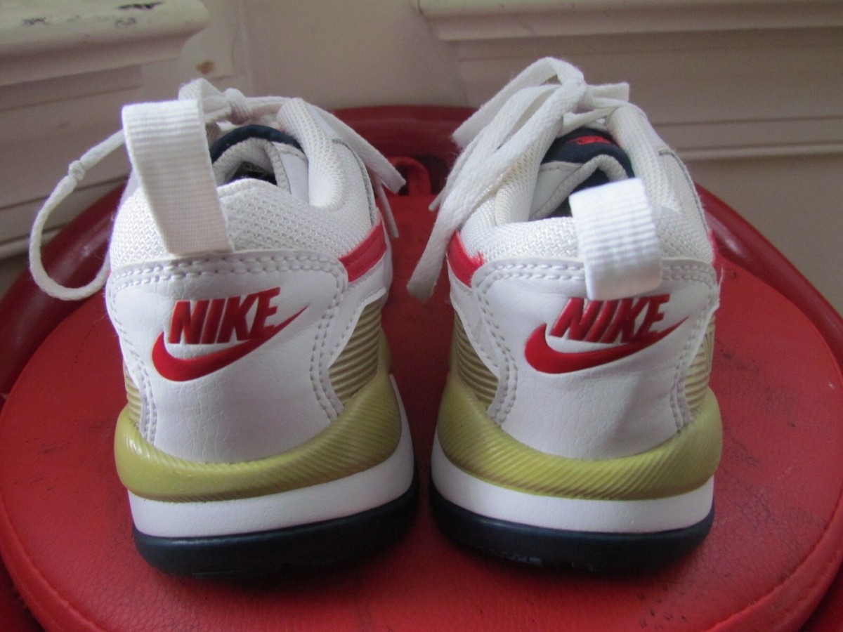 nike pegasus 92 lite junior