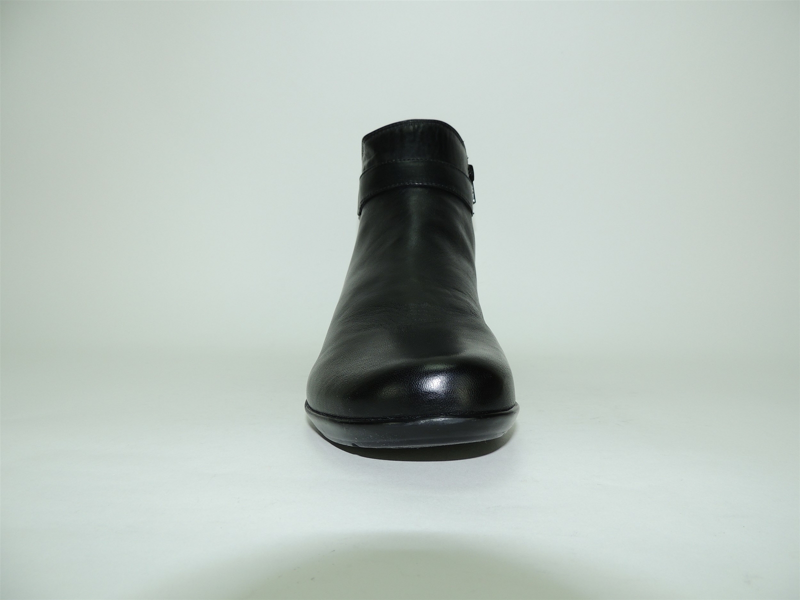 naturalizer colette boots