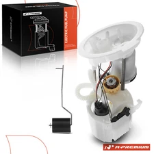 A-Premium Fuel Pump Assembly for BMW 228i 328i 428i 435i xDrive F22 F30 E9214M